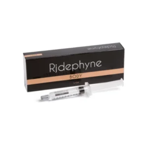 Rjdephyne Body (1x10ml)
