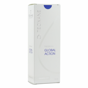 Teosyal 30G Global Action