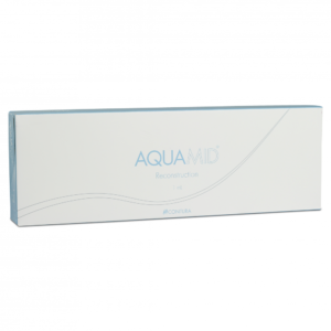 Aquamid Reconstruction (1x1ml)