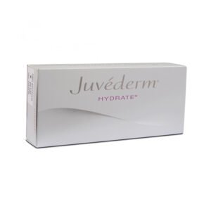 Juvederm Hydrate (1x1ml)