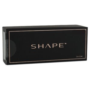 Revanesse Shape (2×1.2ml)