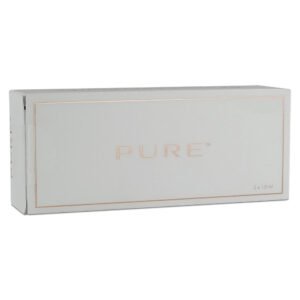 Revanesse Pure (2x1ml)