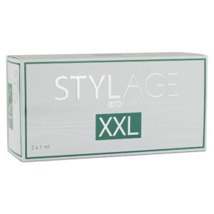 Stylage XXL (2x1ml)