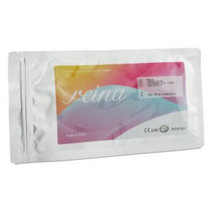 Reina 21g x 90mm Cog R (8pcs per foil pack)