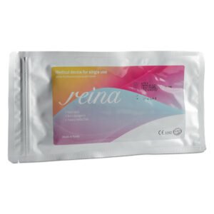 Reina 18g x 100mm Ultra Lift II (4 pcs per foil pack)