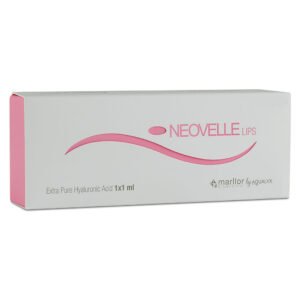 Neovelle Lips (1x1ml)