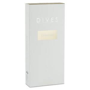 Dives Universal (1x1ml)