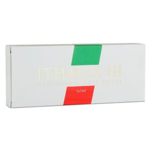 Ithalya III (1x1ml)