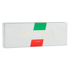 Ithalya X (1x10ml)
