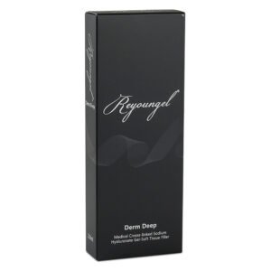 Reyoungel Derm Deep (2.0ml)