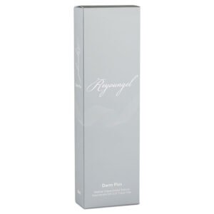 Reyoungel Derm Plus (10ml)
