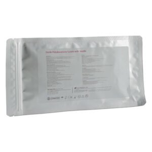 Reina 25g x 60mm Single Screw (10 pcs per foil)