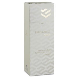 Zhoabex Deep (2x1ml)