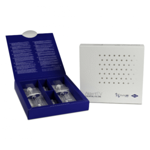 Aliaxin EV Essential Volume (2x1ml)