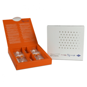 Aliaxin SR Shape & Restore (2x1ml)