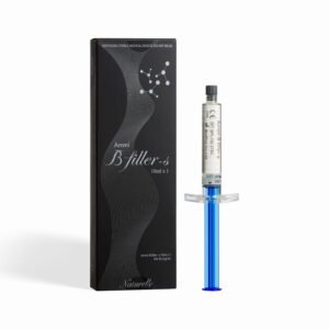 Ammi B Filler – S (10ml)
