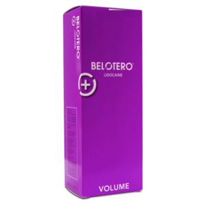 Belotero Volume (2x1ml)