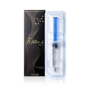 Ammi B Filler – H (10ml)