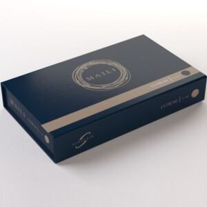 Maili Extreme (4x1ml)