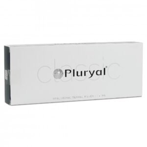 Pluryal Classic (1x1ml)