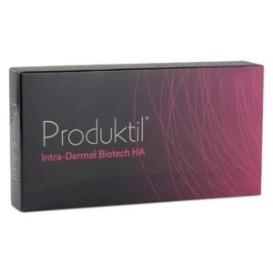 Produktil Injectable Meso (2x2ml)