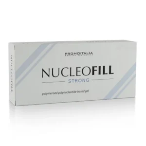 Nucleofill Strong (1×1.5ml)