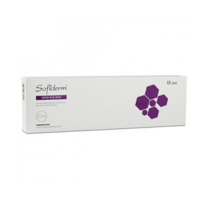 Sofiderm Derm Sub-Skin (1x20ml) (1x20ml)