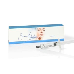 Genefill Contour (1x10ml)
