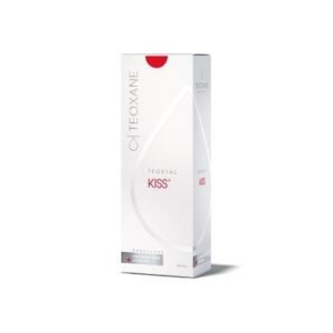 Teosyal Kiss (2x1ml)