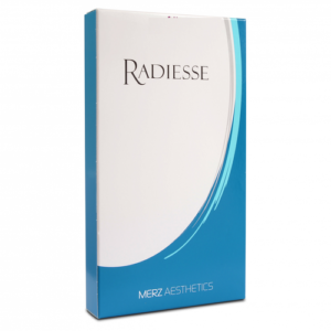 Radiesse (1×3.0ml)