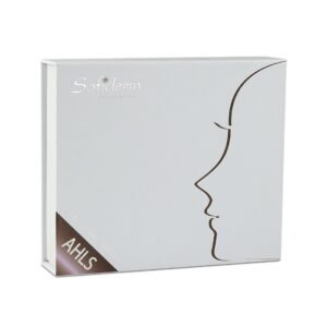 Sofiderm Anti-Hair Loss Solution (10x5ml)