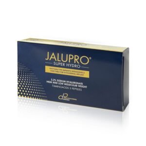 Jalupro Super Hydro (2.5ml)