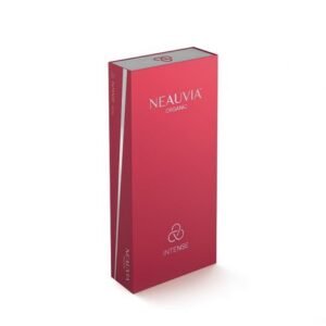 Neauvia Organic Intense (1x1ml)