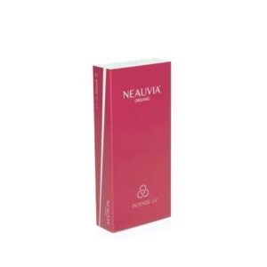 Neauvia Organic Intense LV (1x1ml)
