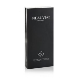 Neauvia Organic Stimulate Man (1x1ml)