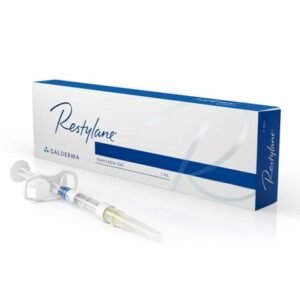 Restylane (1x1ml)