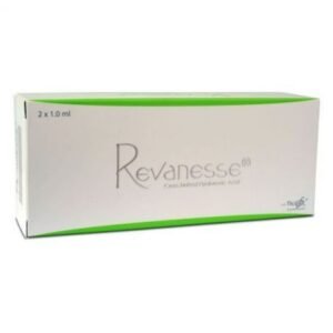 Revanesse (2x1ml)