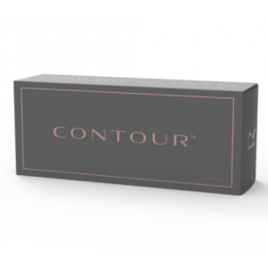 Revanesse Contour (2x1ml)