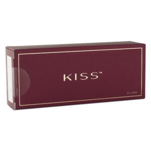 Revanesse Kiss (2x1ml)