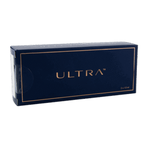 Revanesse Ultra (2x1ml)