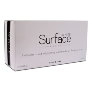 Surface Paris White with Meso (5)