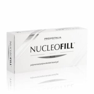Nucleofill Medium Plus (1x2ml)